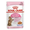 Image de Royal Canin Pâtée Pour Chats Stérilisés
