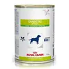 Image de Royal Canin Friandises Hypocaloriques Pour Chiens Diabétiques 410g 12 Unités