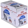 Image de Royal Canin Aliment Humide Stérilisé Pour Chat D´intérieur 85g