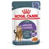 Image de Royal Canin Fcn Contrôle De L´appétit En Gelée 12 X Nourriture Humide Pour Chat 85 G