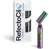 Image de Refectocil Outils De Renforcement Des Cils 6ml