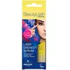 Image de Beautylash Soin Du Visage Lash Growth Serum Eyelash Activator 4ml