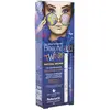 Image de Refectocil Teinture De Sourcils Beauty Lash Natural Brown