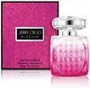 Image de Jimmy Choo Eau De Parfum Blossom 100ml