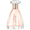 Image de Lanvin Eau De Parfum Modern Princess Vapo 90ml