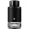 Image de Montblanc Eau De Toilette Explorer 60ml