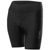 Image de Loeffler Shorts De Couche De Base Extra Tour
