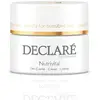 Image de Declare Crème Hydratante Nutrivital 50ml