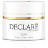 Image de Declare Crème Hydratante Q10 50ml