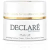 Image de Declare Crème Multi-lift Contrôle De L´âge 50ml
