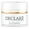 Image de Declare Crème Hydratante Meditation Soothing & Balancing 50ml