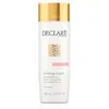 Image de Declare Tonique Tender 200ml