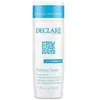 Image de Declare Tonique Matifying & Astringent Toner 200ml