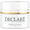 Image de Declare Crème Hydratante Matifying Hydro Cream 50ml