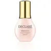 Image de Declare Sérum Visage Anti-irritation 50ml