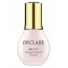 Image de Declare Soin Du Visage Booster De Collagène Et D´élastine 50ml