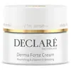 Image de Declare Crème Visage Derma Forte 50ml