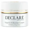 Image de Declare Crème Visage Vitamine A Boost 50ml