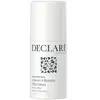 Image de Declare Masque Visage Compact Booster De Vitamine A 75ml