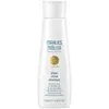 Image de Marlies Moller Shampoing Tonifiant Silver Shine 200ml