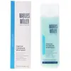 Image de Marlies Moller Shampooing Marine Moisture 200ml
