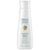 Image de Marlies Moller Shampooing Après-shampooing Long Hair Life Hyaluron 200ml