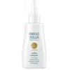 Image de Marlies Moller Tonique Visage Spécialiste 125ml