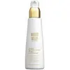 Image de Marilies Moller Après-shampooing Luxury Golden Caviar Conditioning Mask 200ml