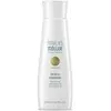 Image de Marlies Moller Shampooing Keratin 200ml
