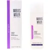 Image de Marlies Moller Shampooing Doux Quotidien Nettoyant Et Fortifiant 200ml