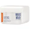 Image de Marlies Moller Masque Overnight Hair 125ml