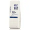 Image de Marlies Moller Gel Style Hold Design Styling For Strong Hold 100ml