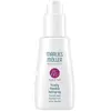 Image de Marlies Moller Laque Pour Les Cheveux Styling Finally 125ml