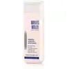 Image de Marlies Moller Shampooing Vitality Vitamin 200ml