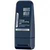 Image de Marlies Moller Gel Coiffant Men Unlimited Constructing 100ml