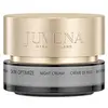 Image de Juvena Crème Skin Optimize Night 50ml I