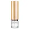 Image de Juvena Sérum Specialist Skin 30ml