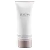 Image de Juvena Nettoyant Pure Makeup Remover Foam Clarifying 200ml