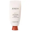 Image de Juvena Gel Douche Daily Recreation 200ml