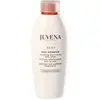 Image de Juvena Lotion Pour Le Corps 200ml