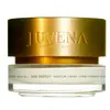 Image de Juvena Crème Skin Energy Normal Skin 50ml