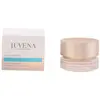 Image de Juvena Crème Hydratante Énergie Pour La Peau Riche 50ml