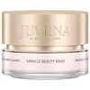 Image de Juvena Masque De Beauté Miracle 75ml