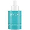 Image de Juvena Lotion Skin Energy Aqua Recharge Essence 50ml