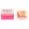 Image de Juvena Crème Contour Des Yeux 15ml
