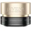 Image de Juvena Soin Du Visage Night Lifting 50ml