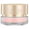 Image de Juvena Crème Visage Mastercream Rose
