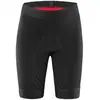 Image de Loeffler Leggings Courts Basic Gel