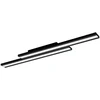 Image de Eglo Plafonnier Saliter 2x402w 2700-6500k 3100lm