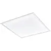 Image de Eglo Plafonnier Salobrena-z 59.5x59.5